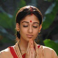 Nayanthara - Sri Ramajayam Movie Stills | Picture 122765